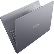 Ноутбук Lenovo Ideapad Slim 3 16ARP10 Luna Gray (83K8005HRA)