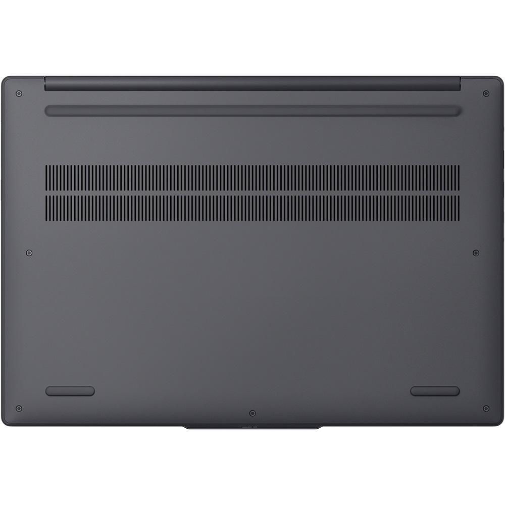 Замовити Ноутбук Lenovo Ideapad Slim 3 16ARP10 Luna Gray (83K8005HRA)