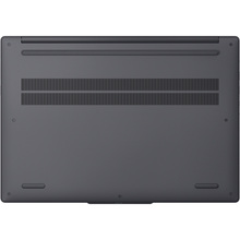 Ноутбук Lenovo Ideapad Slim 3 16ARP10 Luna Gray (83K8005HRA)