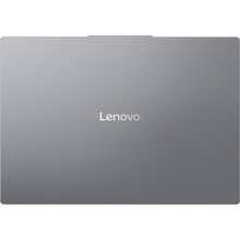 Ноутбук Lenovo Ideapad Slim 3 16ARP10 Luna Gray (83K8005HRA)