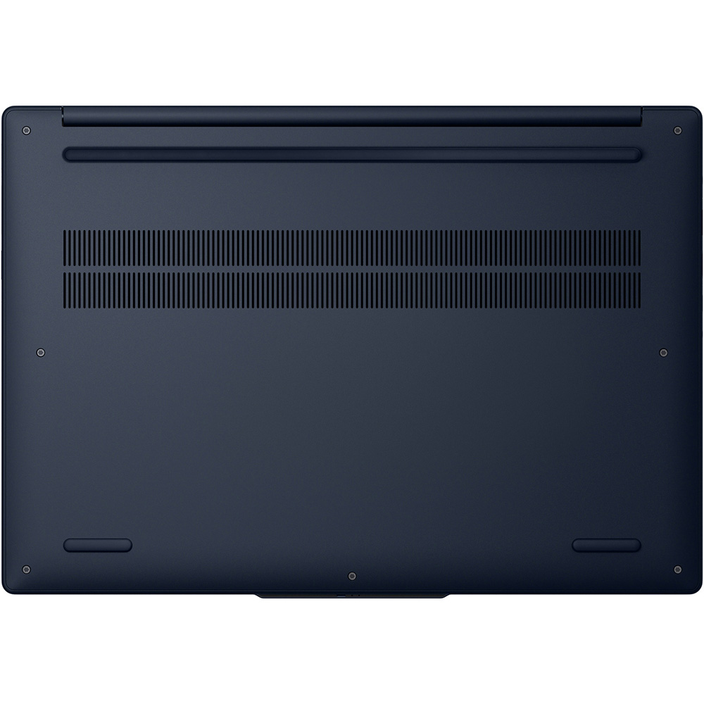 Фото Ноутбук Lenovo IdeaPad Slim 3 16IRH10 Cosmic Blue (83K2007JRA)