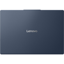 Ноутбук Lenovo IdeaPad Slim 3 16IRH10 Cosmic Blue (83K2007JRA)