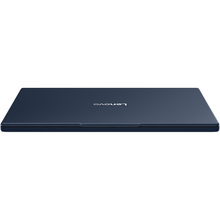Ноутбук Lenovo IdeaPad Slim 3 16IRH10 Cosmic Blue (83K2007JRA)