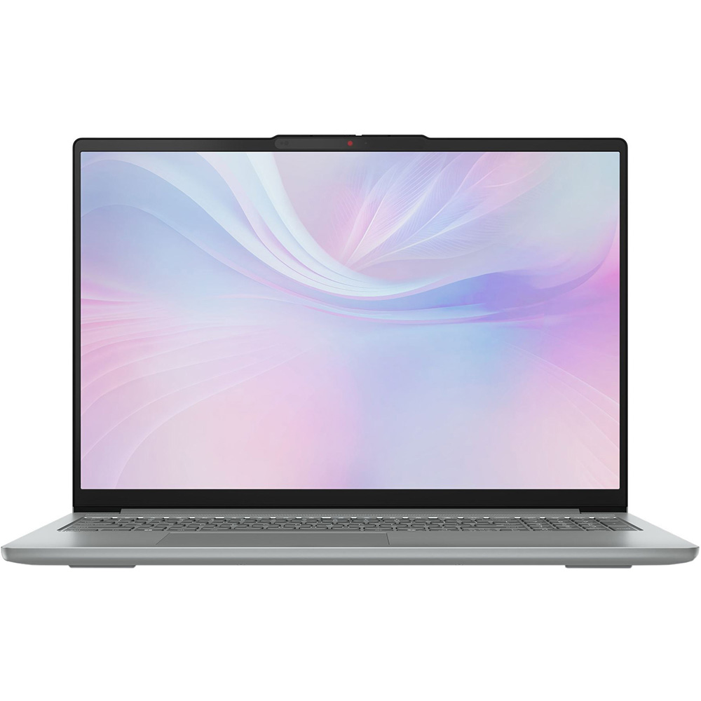 Ноутбук Lenovo IdeaPad Slim 5 16ARP10 Luna Gray (83HU0031RA)