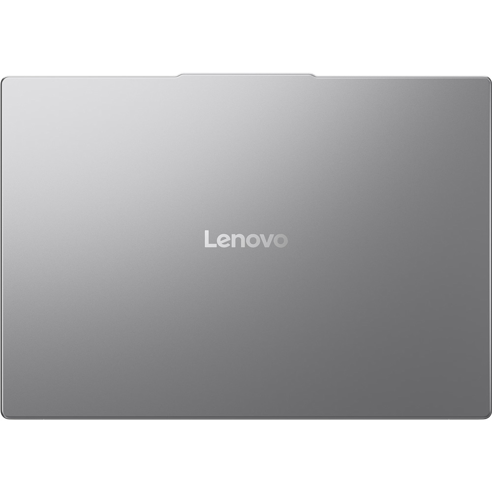 Замовити Ноутбук Lenovo IdeaPad Slim 5 16ARP10 Luna Gray (83HU0031RA)