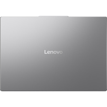 Ноутбук Lenovo IdeaPad Slim 5 16ARP10 Luna Gray (83HU0031RA)