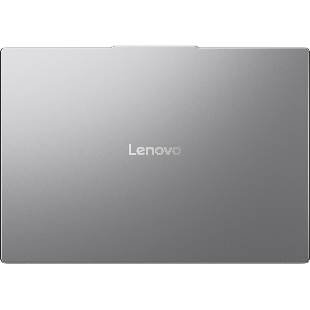 Замовити Ноутбук Lenovo IdeaPad Slim 5 16IRH10 Luna Gray (83HS009YRA)