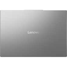 Ноутбук Lenovo IdeaPad Slim 5 16IRH10 Luna Gray (83HS009YRA)