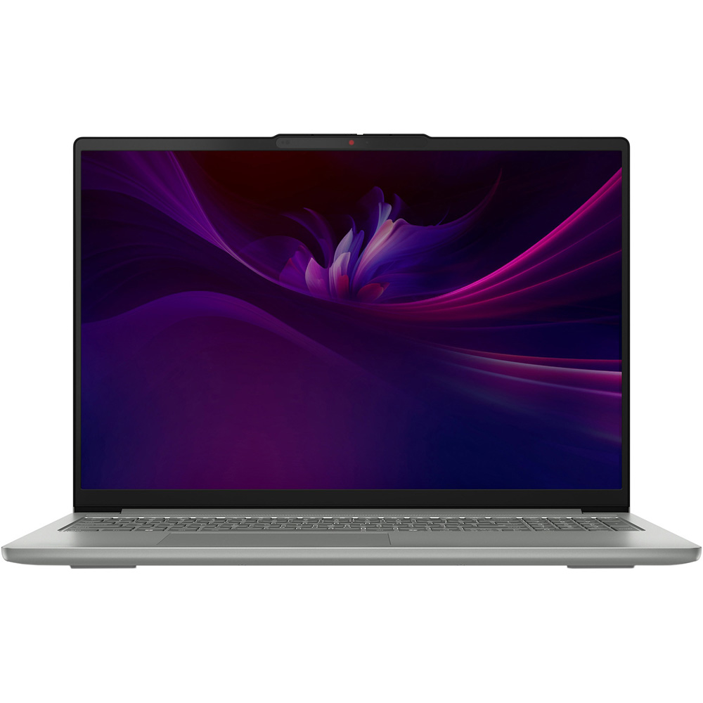 Ноутбук Lenovo IdeaPad Slim 5 16IRH10 Luna Gray (83HS009YRA)