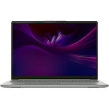 Дніпро купити Ноутбук Lenovo IdeaPad Slim 5 16IRH10 Luna Gray (83HS009YRA)