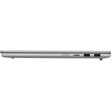 Ноутбук Lenovo IdeaPad Slim 5 16IRH10 Luna Gray (83HS009YRA)
