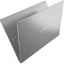 Ноутбук Lenovo IdeaPad Slim 5 16IRH10 Luna Gray (83HS009YRA)