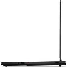 Ноутбук LENOVO Legion 5 15IRX10 Eclipse Black (83LY00MGRA)