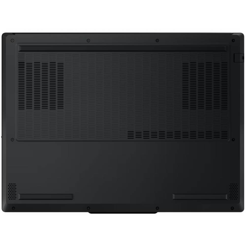 Фото 14 Ноутбук LENOVO Legion 5 15IRX10 Eclipse Black (83LY00MGRA)