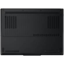 Ноутбук LENOVO Legion 5 15IRX10 Eclipse Black (83LY00MGRA)