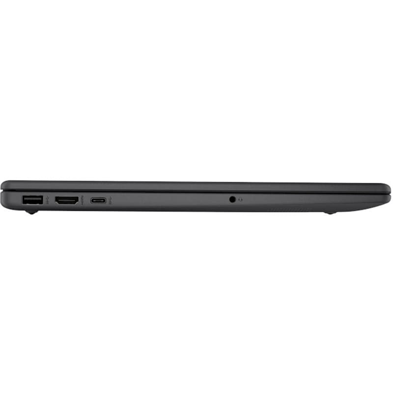 Ноутбук HP 15-fc0261ua Chalkboard Gray (C78SFEA) Частота оновлення екрана 60 Гц