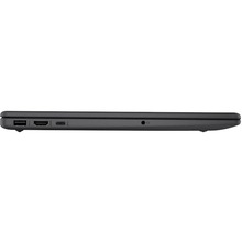 Ноутбук HP 15-fc0261ua Chalkboard Gray (C78SFEA)