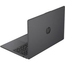 Ноутбук HP 15-fc0261ua Chalkboard Gray (C78SFEA)