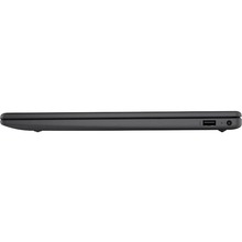 Ноутбук HP 15-fc0261ua Chalkboard Gray (C78SFEA)