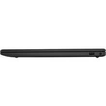 Ноутбук HP 15-fc0262ua Jet Black (C78SGEA)