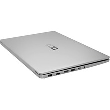 Ноутбук LENOVO LOQ 15IAX9E Luna Grey (83LK00CDRA)