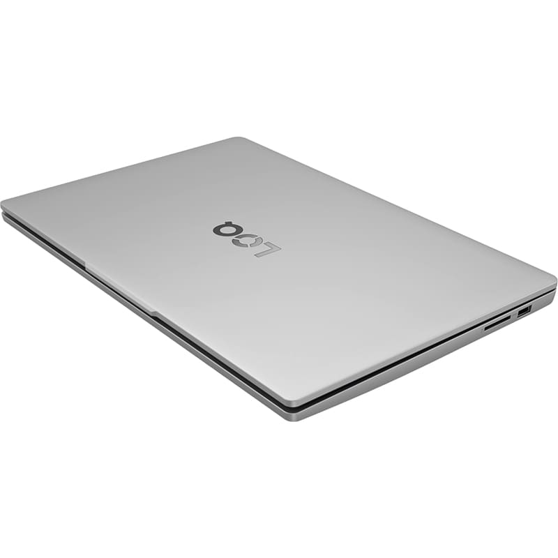В інтернет магазині Ноутбук LENOVO LOQ 15IAX9E Luna Grey (83LK00CDRA)