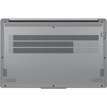Ноутбук LENOVO LOQ 15IAX9E Luna Grey (83LK00CDRA)