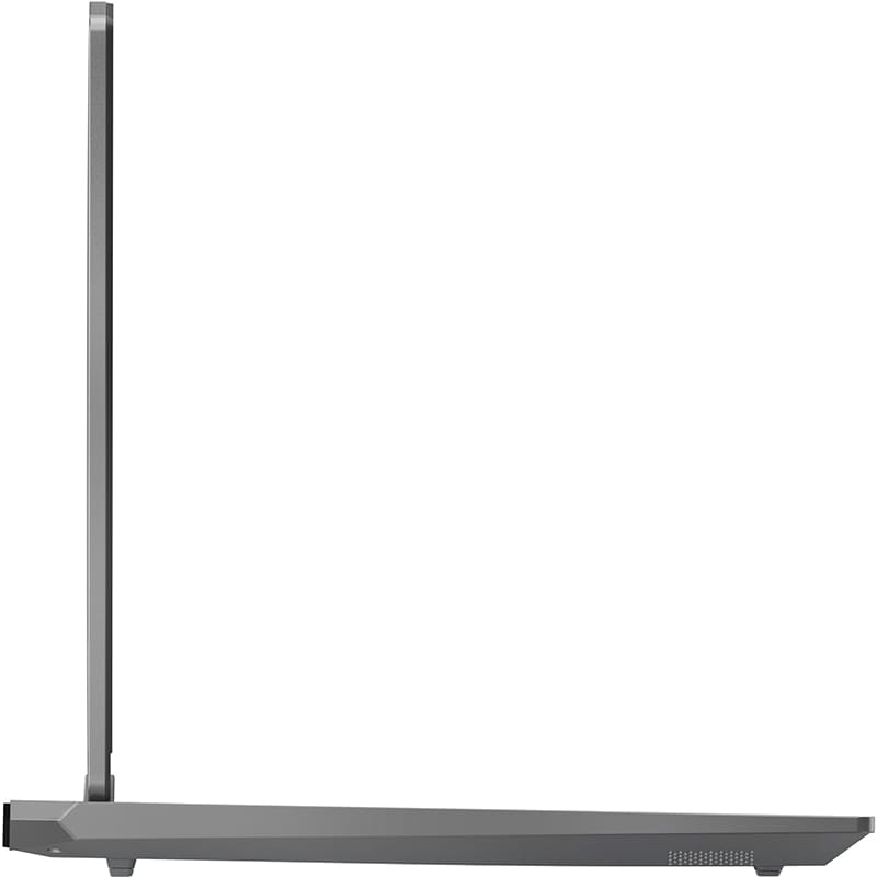 Ноутбук LENOVO LOQ 15IRX10 Luna Grey (83JE006WRA) Разрешение дисплея 1920 x 1080