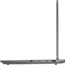 Ноутбук LENOVO LOQ 15IRX10 Luna Grey (83JE006WRA)