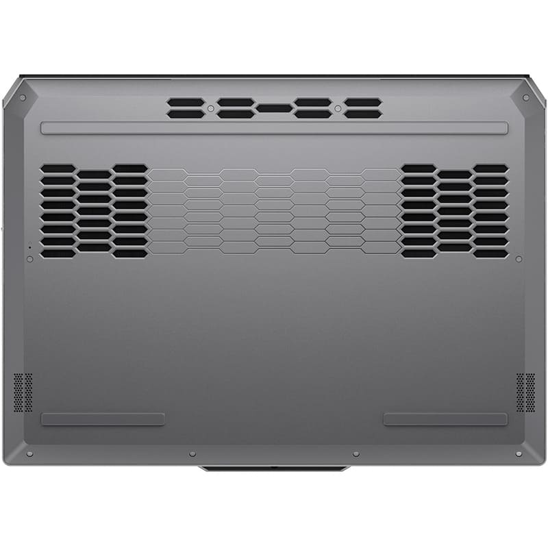 Фото 14 Ноутбук LENOVO LOQ 15IRX10 Luna Grey (83JE006WRA)