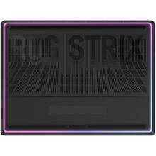 Ноутбук Asus ROG Strix SCAR 18 Off Black (90NR0LF1-M00B50)
