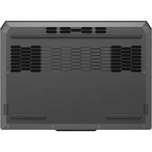 Ноутбук LENOVO LOQ 15IRX9 Luna Grey (83DV019RRA)