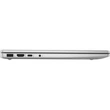 Ноутбук HP Laptop 15-fd1150ua Natural Silver (C78T0EA)