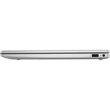 Ноутбук HP Laptop 15-fd1150ua Natural Silver (C78T0EA)