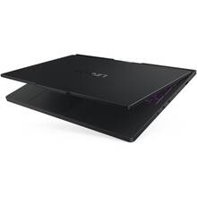 Ноутбук LENOVO Legion Pro 5 16ADR10 Eclipse Black (83LT001NRA)
