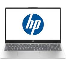 Ноутбук HP Laptop 15-fd0165ua Diamond White (C78SNEA)