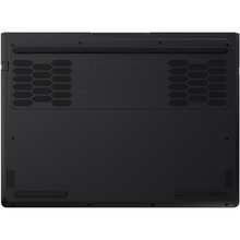 Ігровий ноутбук LENOVO Legion Pro 5 16ADR10 (83LT005TRA)