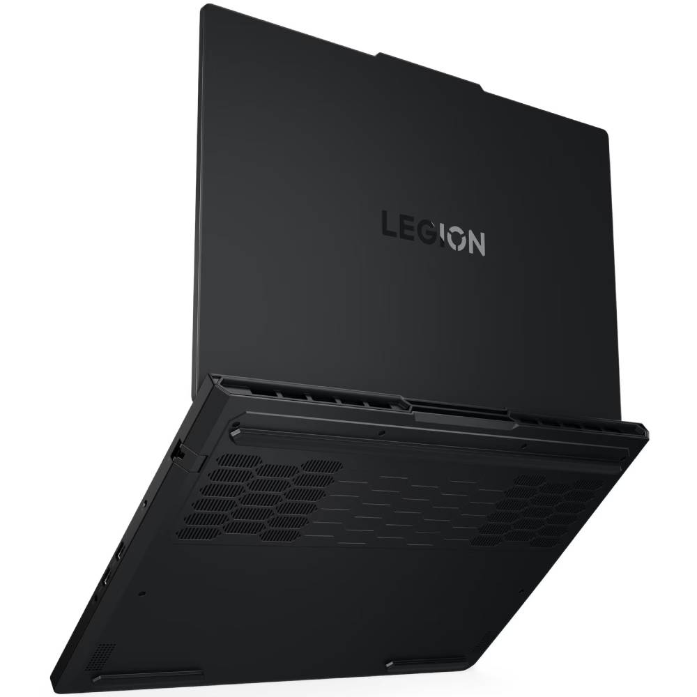 Покупка Ноутбук LENOVO Legion Pro 5 16ADR10 (83LT005TRA)