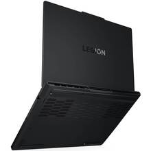 Ноутбук LENOVO Legion Pro 5 16ADR10 (83LT005TRA)