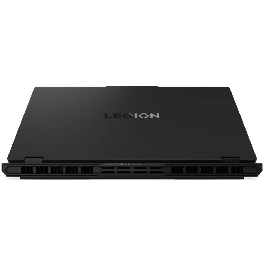 У Фокстрот Ноутбук LENOVO Legion Pro 5 16ADR10 (83LT005TRA)