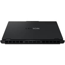 Ноутбук LENOVO Legion Pro 5 16ADR10 (83LT005TRA)