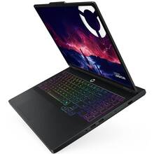 Ноутбук LENOVO Legion Pro 5 16ADR10 (83LT005TRA)