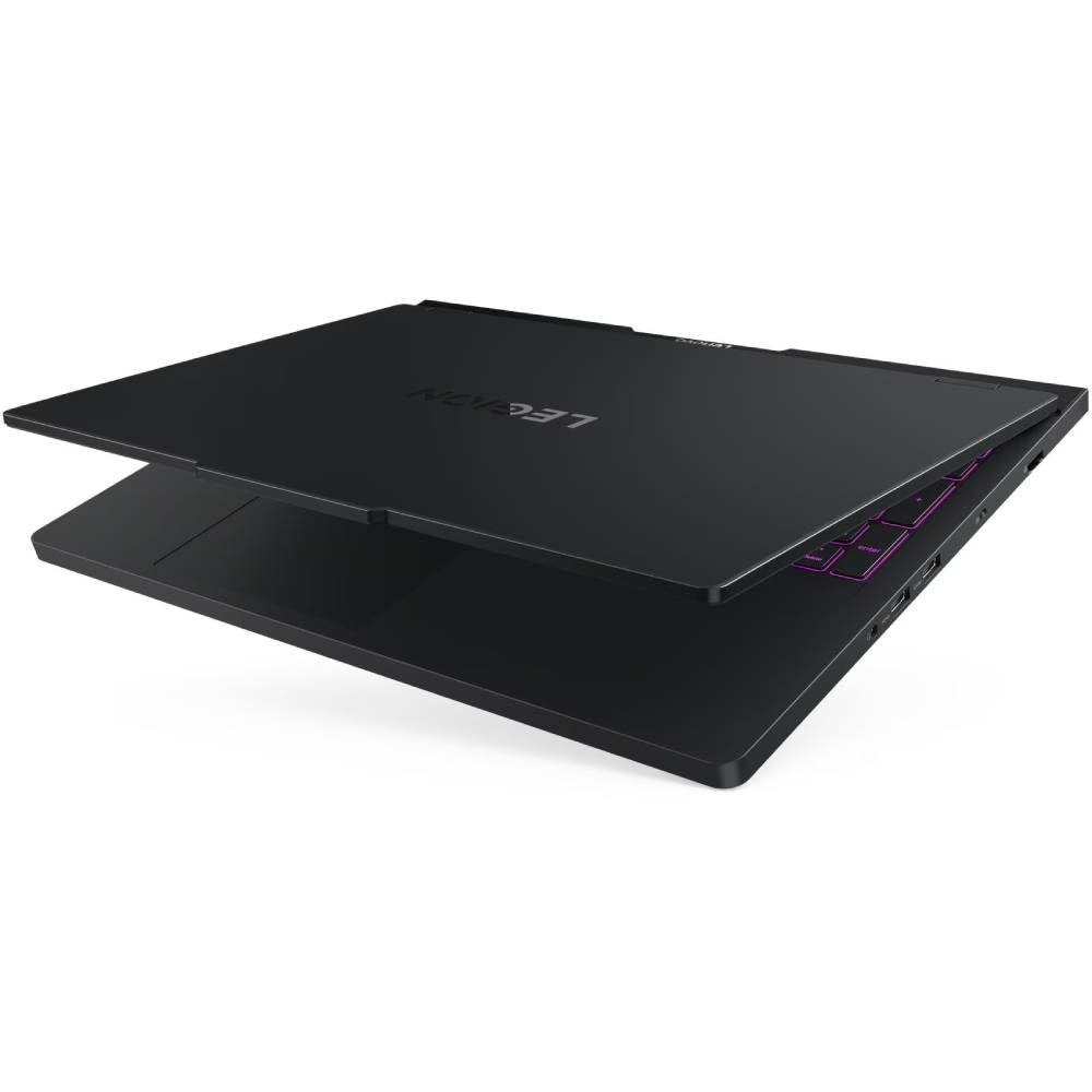 Замовити Ноутбук LENOVO Legion Pro 5 16ADR10 (83LT005TRA)
