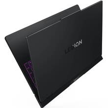 Ноутбук LENOVO Legion Pro 5 16ADR10 (83LT005TRA)