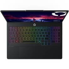 Ноутбук LENOVO Legion Pro 5 16ADR10 (83LT005TRA)