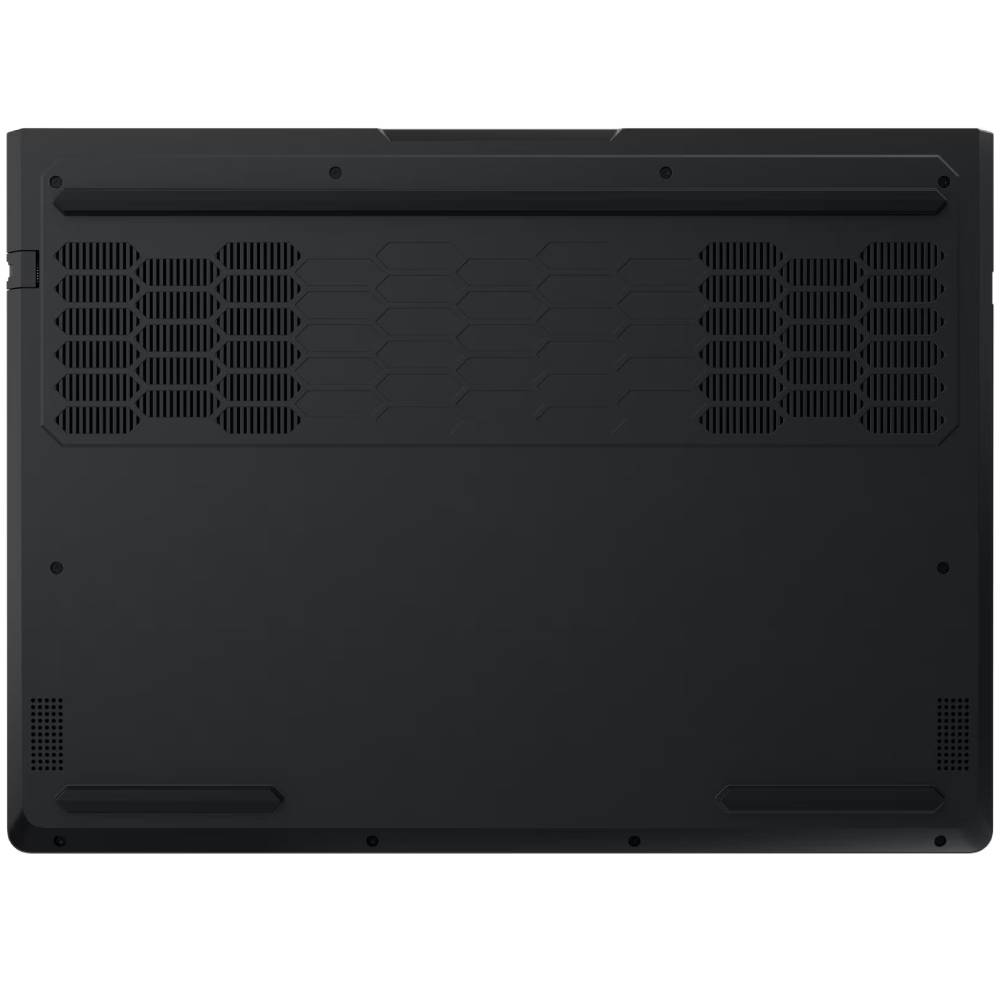 Огляд Ноутбук LENOVO Legion Pro 5 16ADR10 (83LT005TRA)