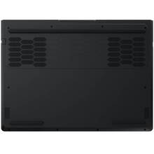 Ноутбук LENOVO Legion Pro 5 16ADR10 (83LT005TRA)