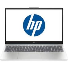 Ноутбук HP Laptop 15-fd0166ua Moonlight Blue (C78SPEA)