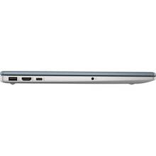 Ноутбук HP Laptop 15-fd0166ua Moonlight Blue (C78SPEA)