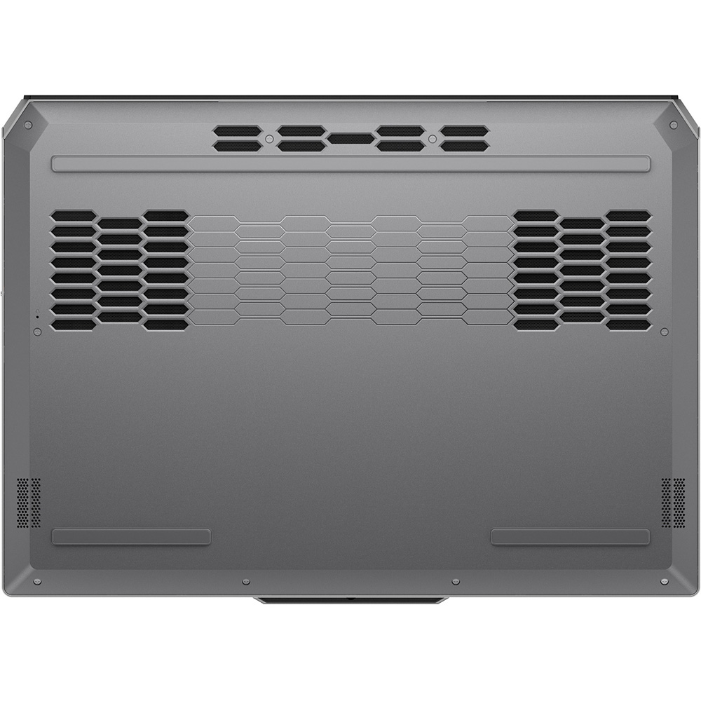 В Украине Ноутбук LENOVO LOQ 15IRX10 Luna Grey (83JE00L6RA)